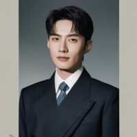 Circle Media Employee H Leif's profile photo