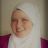 Alaska Native Justice Center Employee Heather Barbour's profile photo