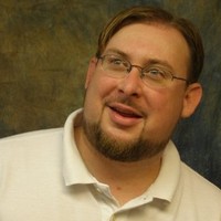 Wesbury Employee Andy Clawson's profile photo