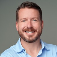 Chris Amato Email & Phone Number