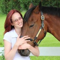 Toynk Toys LLC Employee Katharine Nelson's profile photo