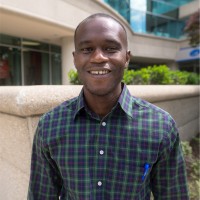 ALLTITE Employee Habass Tholley's profile photo