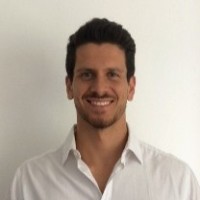 Lario Reti Holding Employee Marco Taruselli's profile photo