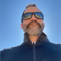 Matt Estep Email & Phone Number