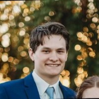Caiden Walters Email