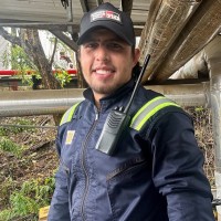 Mnot. Employee Jose Miguel Beltran Caballero's profile photo