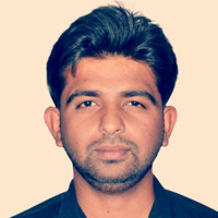 Words Worth ELT Employee Pratik Shah's profile photo