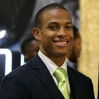 Lantern Real Estate Group Employee Julian Colvard's profile photo
