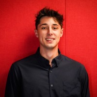 Callum Bone Email