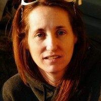 TENOVA HEALTHCARE LIMITED Employee Carrie Hartsfield's profile photo