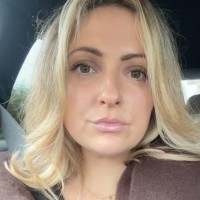 Twilio Employee Elaine Griffin's profile photo