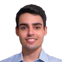 Matheus Souza Email