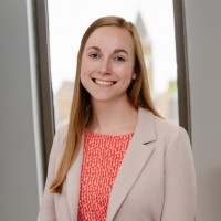Brickley DeLong P.C. Employee Amy Deming's profile photo