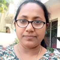 aPLS Web Development Employee Lucky Nath's profile photo