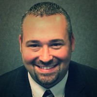 Michael Barbato Email & Phone Number
