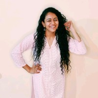 Regal Kitchen Foods Employee Komal Preet's profile photo