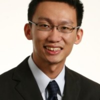 Kong Ng Email & Phone Number