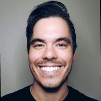 Joshua Norman Email & Phone Number