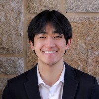 Artemis Employee Patrick Kim's profile photo