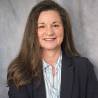 Jennifer Moon Email & Phone Number