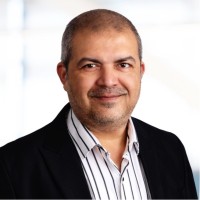 Electrolux Group Employee Rahul Kumar's profile photo