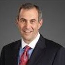 Dr Pepper Snapple Group Employee Marty Ellen's profile photo