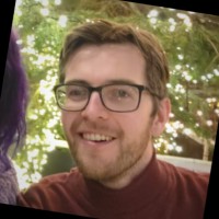 tinyBuild GAMES Employee Tom Brien's profile photo