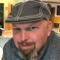Mark Pategas Email & Phone Number
