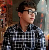 Safra Securities LLC Employee Michael Simoes's profile photo