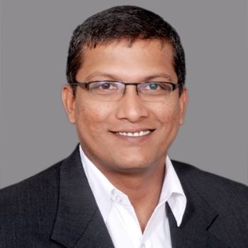 TechnoBind Solutions Pvt Ltd Employee Adrian Johnson's profile photo