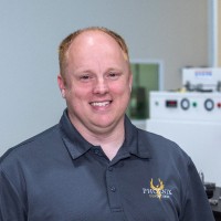 Rory Christian Email & Phone Number