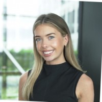 Anna McCoy Email