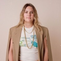 Kirsten Judson Email & Phone Number