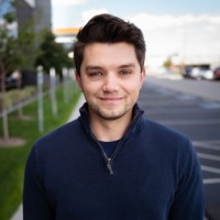 Cody Kunz Email & Phone Number
