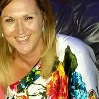 Alliance Fleet LLC Employee Cory Washburn's profile photo