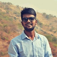Tractor Junction Employee Nishant Gupta's profile photo