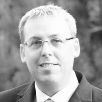 Patrick Fay Email & Phone Number