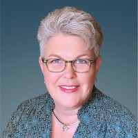 Eventus WholeHealth Employee Sarah Buennagel's profile photo