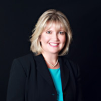 San Benito County Office of Education Employee Jennifer Logue's profile photo