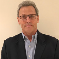 WA Youth Jazz Orchestra Employee Jon Bennett's profile photo