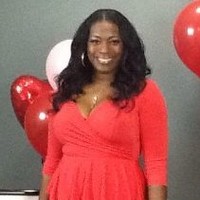 Ebony Moore Email & Phone Number