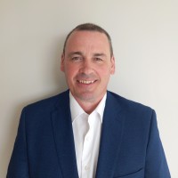 Gary O'Donnell Email