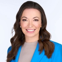 Sara Dickinson