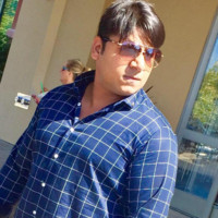 Anish Kumar Email & Phone Number