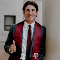 Accelerated Manufacturing Solutions, INC. Employee Grant Echols's profile photo