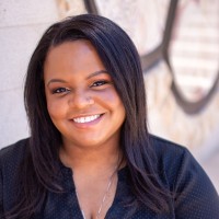 Risha Brown