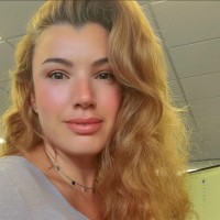Central Alliance Employee Lauren O'Dea's profile photo