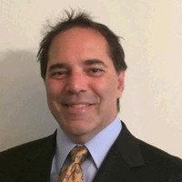 InterSources Inc : SBA Certified, Minority & Women-Owned Certified Enterprise. Employee John Papazian's profile photo