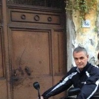 Cannon Artes Employee Antonio Barba's profile photo