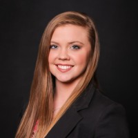 Whitley Penn Employee Haley Mitchell's profile photo